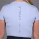 Cavallo CavalNeeke T-shirt